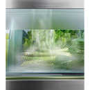 Liebherr IRBd 4571-20 - Inbouw - Koelkast - 140 cm