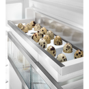 Liebherr IRBd 4571-20 - Inbouw - Koelkast - 140 cm