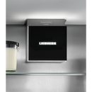 Liebherr IRBd 4571-20 - Inbouw - Koelkast - 140 cm