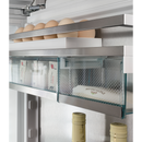 Liebherr IRBd 4571-20 - Inbouw - Koelkast - 140 cm