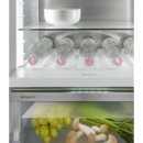 Liebherr IRBci 5150-22 - Inbouw koelkast - 178 cm