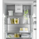 Liebherr IRBci 5150-22 - Inbouw koelkast - 178 cm