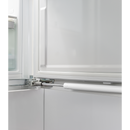 Liebherr IRBci 5150-22 - Inbouw koelkast - 178 cm