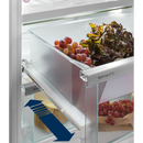 Liebherr IRBci 5150-22 - Inbouw koelkast - 178 cm