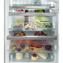 Liebherr IRBdi 5180-20 - Inbouw - Koelkast - 178 cm