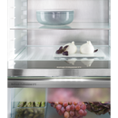 Liebherr IRBdi 5180-20 - Inbouw - Koelkast - 178 cm