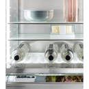 Liebherr IRBdi 5180-20 - Inbouw - Koelkast - 178 cm