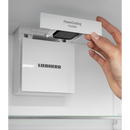 Liebherr IRDe 5121-20 - Inbouw - Koelkast - 178 cm