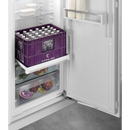 Liebherr IRDe 5121-20 - Inbouw - Koelkast - 178 cm