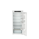 Liebherr IRSe 4100-20 - Inbouw - Koelkast - 122 cm
