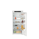 Liebherr IRSe 4100-20 - Inbouw - Koelkast - 122 cm