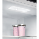 Liebherr IRSe 4100-20 - Inbouw - Koelkast - 122 cm