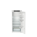 Liebherr IRSe 4101-20 - Inbouw - Koelkast - 122 cm