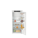 Liebherr IRSe 4101-20 - Inbouw - Koelkast - 122 cm