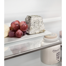 Liebherr IRSe 4101-20 - Inbouw - Koelkast - 122 cm