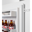 Liebherr IRSe 4101-20 - Inbouw - Koelkast - 122 cm