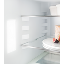 Liebherr IRSe 4101-20 - Inbouw - Koelkast - 122 cm