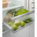 Liebherr IRd 4150-60 - Inbouw - Koelkast - 122 cm