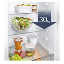 Liebherr Ke 2350-26 - Koelkast - Wit