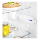 Liebherr Ke 2350-26 - Koelkast - Wit