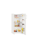 Liebherr Ke 2350-26 - Koelkast - Wit