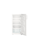 Liebherr Ke 2350-26 - Koelkast - Wit
