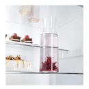 Liebherr Ke 2834-26 - Koelkast - Wit