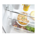 Liebherr Ke 2834-26 - Koelkast - Wit