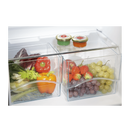 Liebherr Ke 2834-26 - Koelkast - Wit