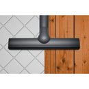 Bosch ProSilence BGC41Q69 Serie 6 - Stofzuiger zonder zak - Rood