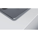 Bosch PGP6B5B90 - Serie 4 - Gaskookplaat - 60 cm - Inox
