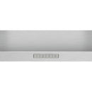 Bosch DWP96BC50 - Serie 2 - Wanddampkap - 90 cm - Inox