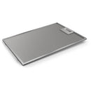 Bosch DWB94BC50  - Serie 2 - Wanddampkap - 90 cm - Inox