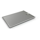 Bosch DWB66IM50 - Serie 4 - wanddampkap - 60 cm - RVS