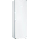 Bosch GSN33VWEP - Serie 4 - Diepvriezer - 176 x 60 cm - Wit