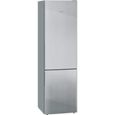 Siemens KG39EAICA - iQ500 - koel-vriescombinatie - Inox