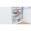 Bosch KIF81PFE0 - Serie 8 - Inbouw koelkast - 177.2 x 55.8 cm