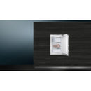 Siemens GI21VAFE0 - iQ300 - Inbouw vriezer - 87.4 x 55.8 cm