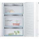 Bosch GIV21ADD0 - Serie 6 - 87.4 x 55.8 cm - SoftClose