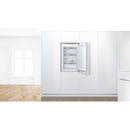Bosch GIV21ADD0 - Serie 6 - 87.4 x 55.8 cm - SoftClose