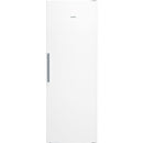 Siemens GS58NAWDV - iQ500 - Vriezer - 191 x 70 cm - Wit