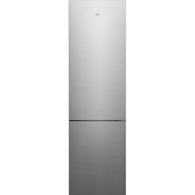 AEG ORC7P361DX - 7000 serie - UltraFresh+ - Koel-vriescombinatie