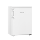 Liebherr Rci 1621-20 - Tafelmodel koelkast - Wit