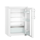 Liebherr Rd 1400-20 - Tafelmodel koelkast - Wit