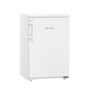 Liebherr Rd 1401-20 - Tafelmodel koelkast - Wit