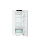 Liebherr Re 4620-20 - Kastmodel koelkast - Vrijstaand