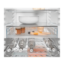 Liebherr Re 5220-20 - Kastmodel koelkast - Vrijstaand