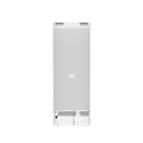 Liebherr Rd 5000-22 - Koelkast - Wit