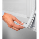 Liebherr Rd 5000-22 - Koelkast - Wit