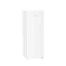 Liebherr Rd 5000-22 - Koelkast - Wit